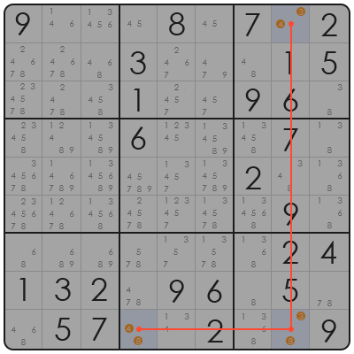 samurai sudoku games