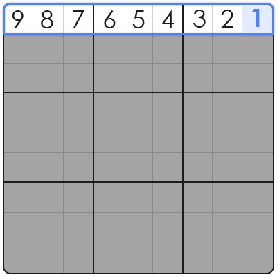 sudoku archive nyt