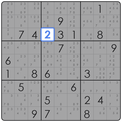 www.sudoku.com evil