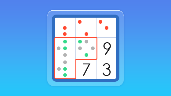 sudoku offline